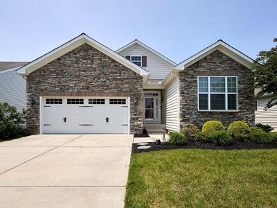 722 Cherry Tree Rd, Middletown, DE, 19709
