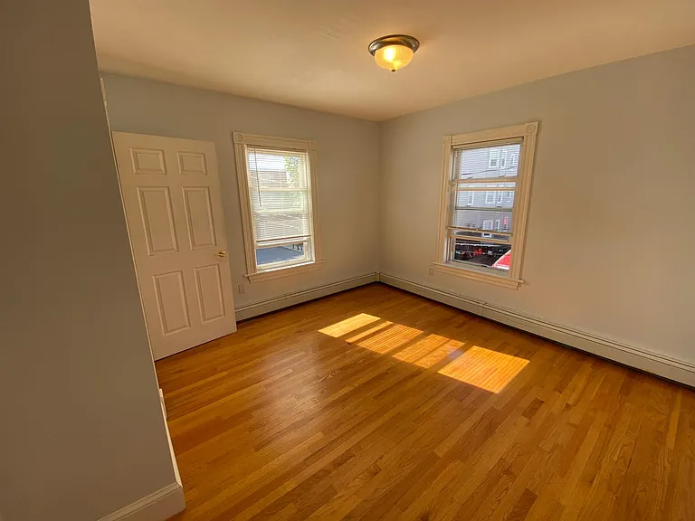 23 Westford St — Photo 11