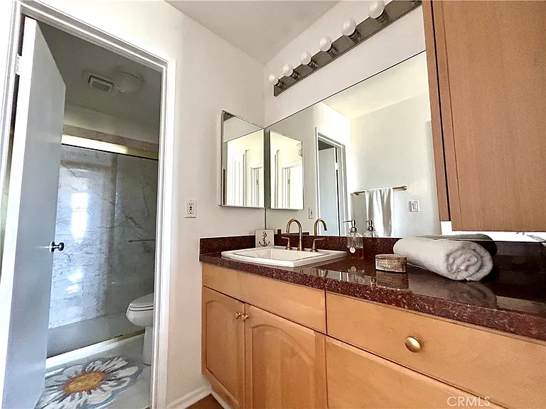 23901 Civic Center Way #262 — Photo 13