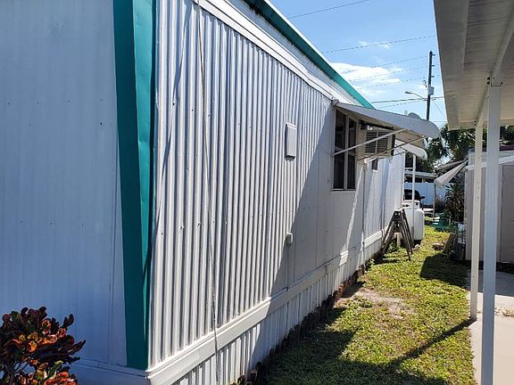 4th image of 4150 66th St N Lot 215