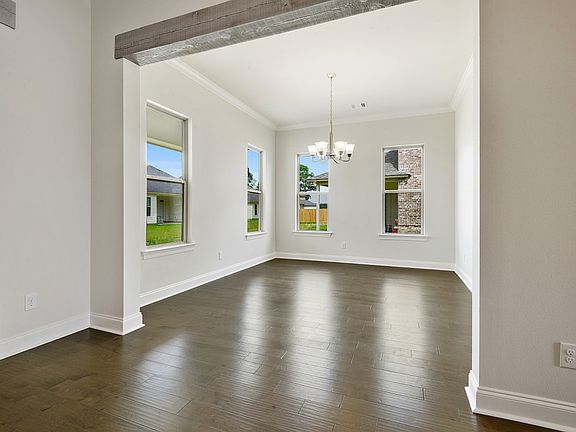3rd image of 13411 Belle Reine Dr