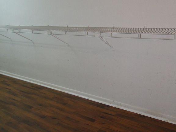 5th image of 8556 NW 52nd Pl