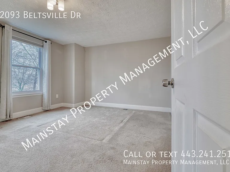 12093 Beltsville Dr — Photo 18