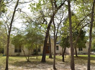 267 Arbors Cir, Elgin, TX 78621