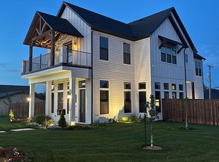 11106 Shiloh Rd, Dallas, TX 75228