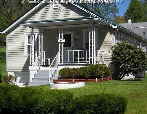 2nd image of 941 Lincoln Dr