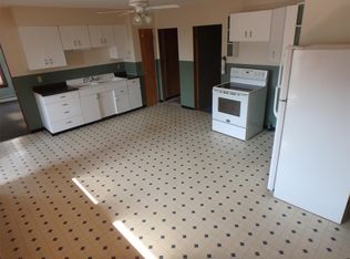 725 Sabattus St APT 2, Lewiston, ME 04240