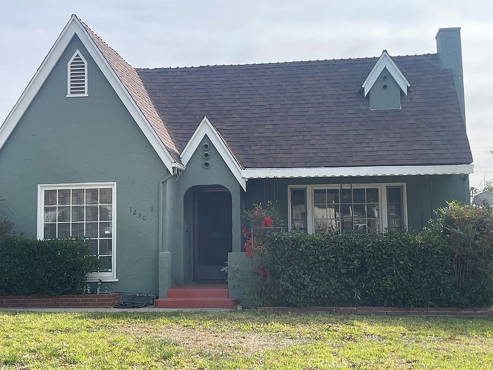 1st image of 1230 Spazier Ave