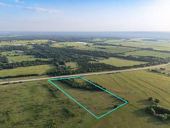 4th image of TRACT 1 State Highway 70