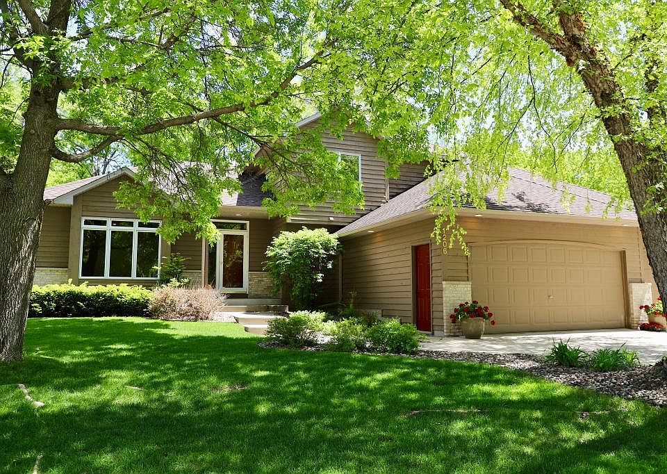 1st image of 1206 Bluestem Ct