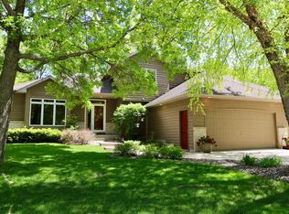 1206 Bluestem Ct, Northfield, MN 55057