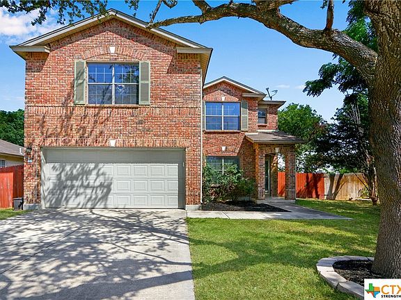 3rd image of 393 Copper Path Dr