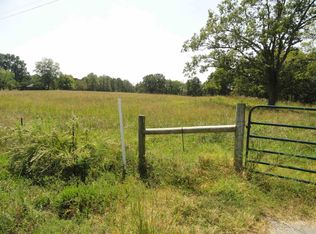 4971 Us Highway 65 North Hwy, Clinton, AR 72031