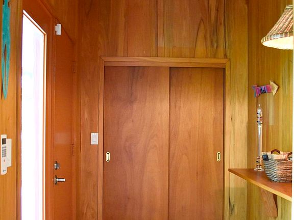 1721C628-0472-441C-A4C5-8313C6C6835D