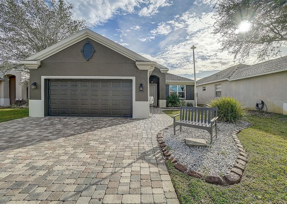 1st image of 14543 Potterton Cir