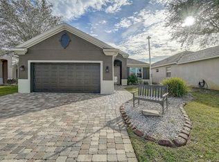 14543 Potterton Cir, Hudson, FL 34667