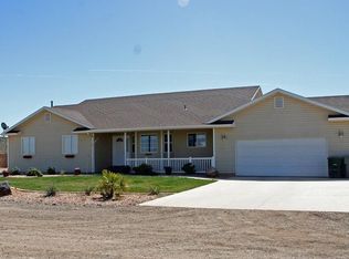 2188 E 3670 S, Saint George, UT 84790
