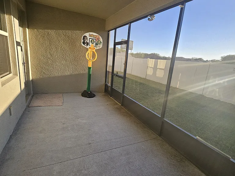 25057 Lambrusco Loop — Photo 29