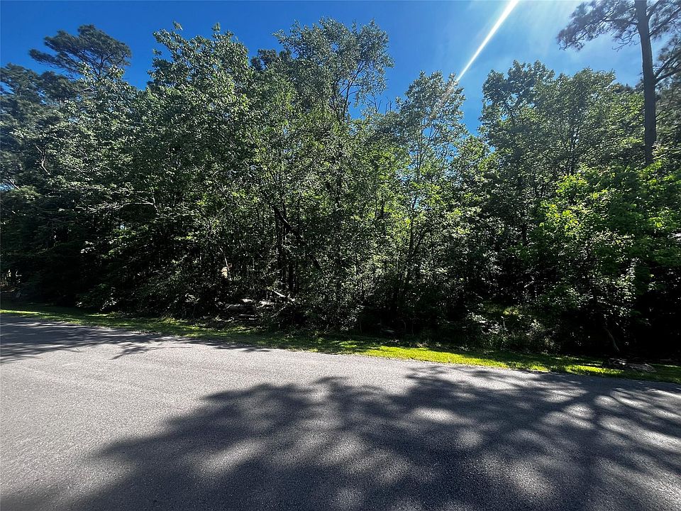 1st image of 70 Wentworth Ln Lot 20