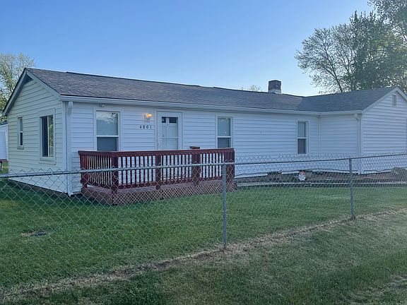 5th image of 4801 W Regent St