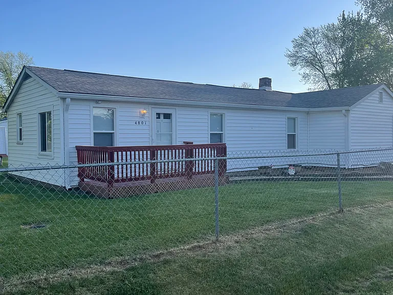 4801 W Regent St — Photo 5