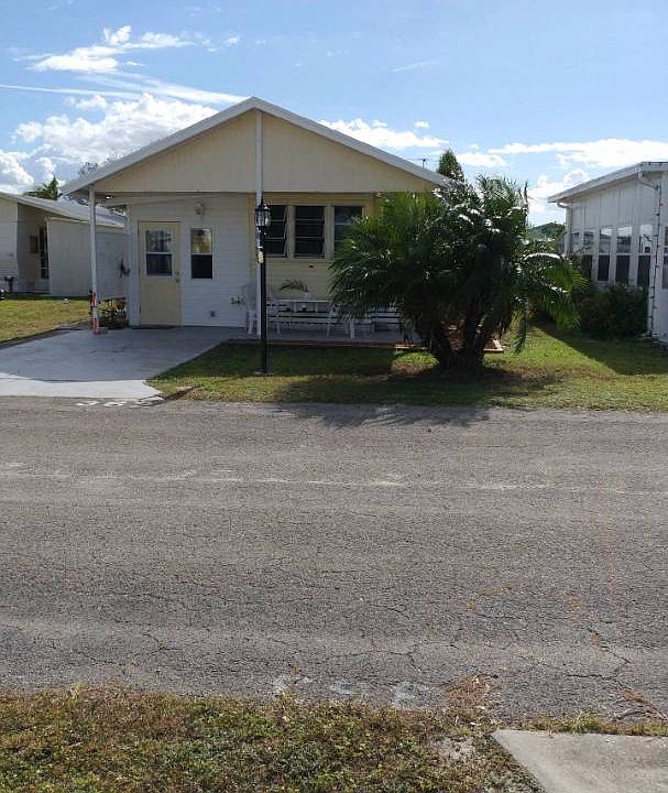 1st image of 4118 Oahu Ct