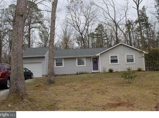 5 Teaberry Ct, Hammonton, NJ 08037