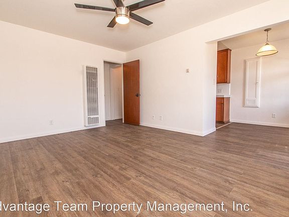 2nd image of 4205 Monroe Ave