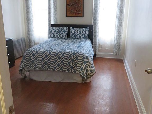 4th image of 1501 Eastern Pkwy APT 3