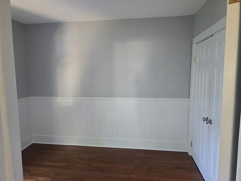 916 Cherokee Ave — Photo 10