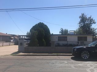 2727 W Colter St, Phoenix, AZ 85017