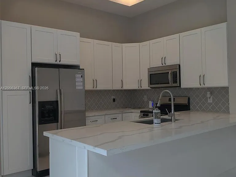 17276 Bermuda Village Dr #17276 — Photo 62
