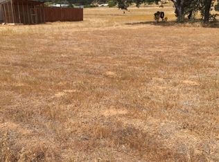 16192 43rd Ave, Clearlake, CA 95422
