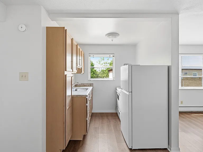 3828 Washington Ave #11 — Photo 8