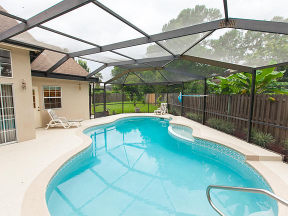 2nd image of 2152 Walkabout Ct