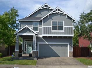 1755 Brian Ct NE, Keizer, OR 97303
