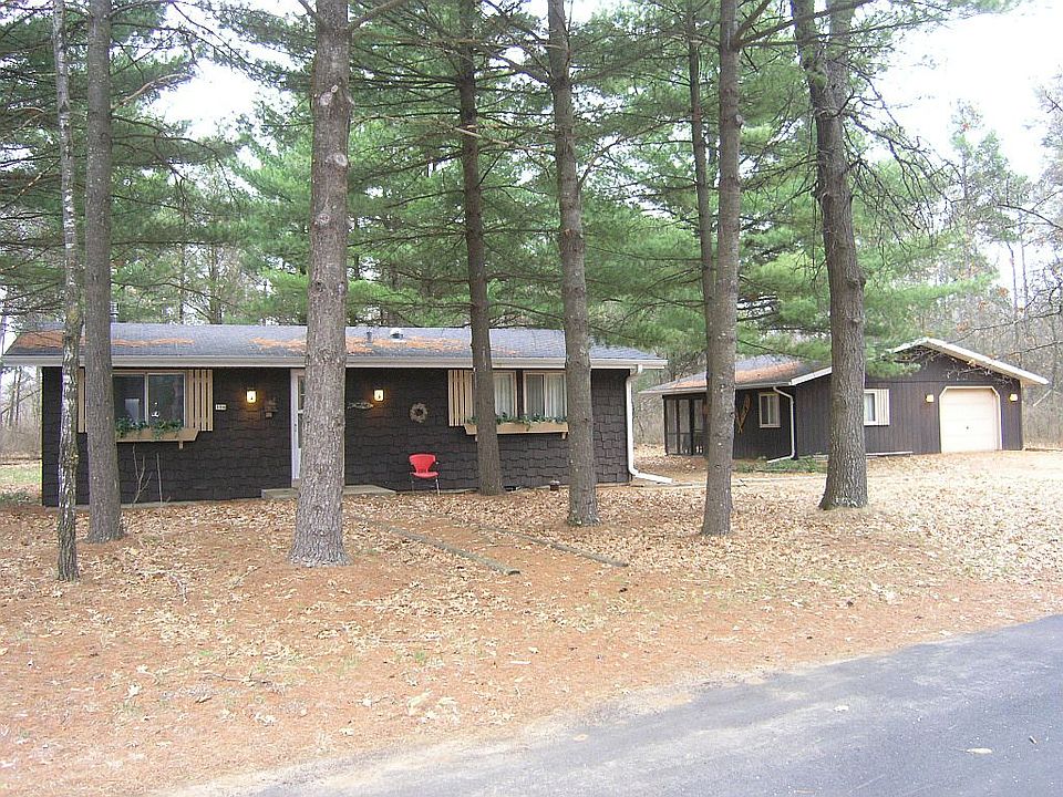 1st image of 176 North Ct