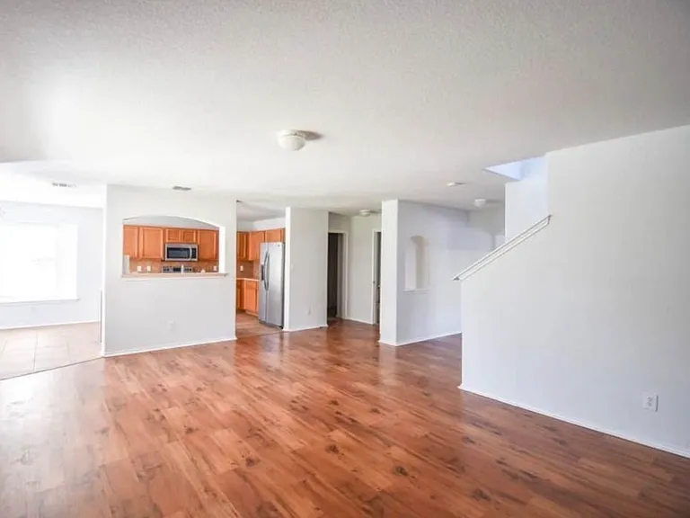 3418 Aranda Flds — Photo 8