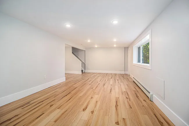 1825 Arbordale St #2 — Photo 24
