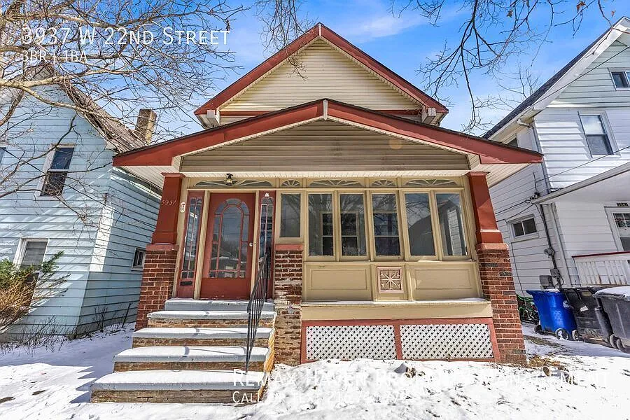 3937 W 22nd St photo 1