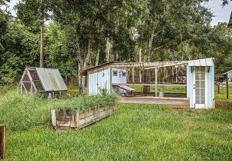 2220 Mini Ranch Rd — Photo 14