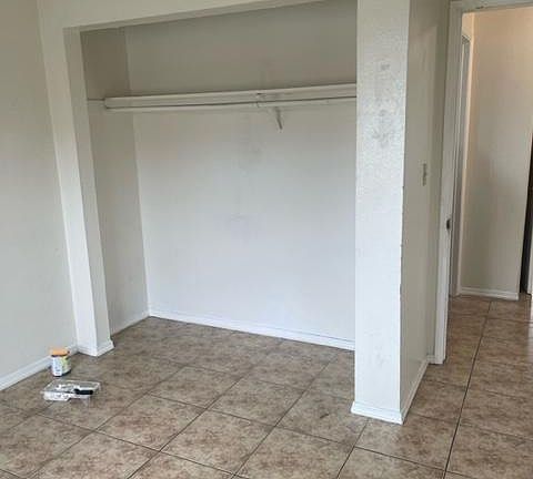 5th image of 7560 Jackson Way #4