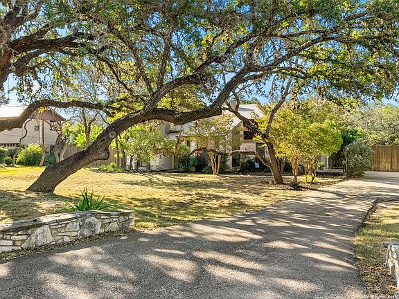5th image of 8418 DEERVIEW LN