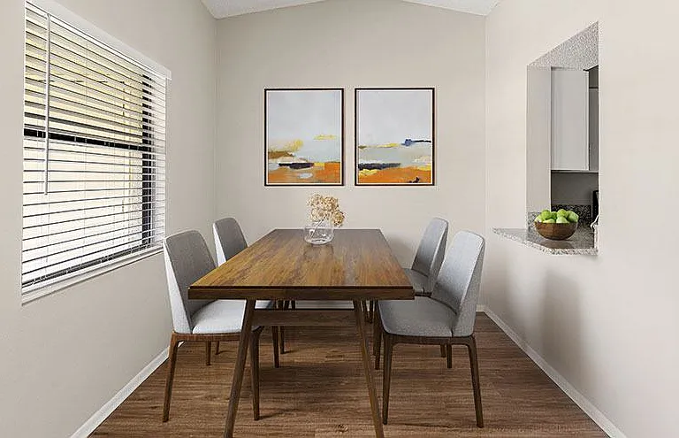 Gulfshore Apartment Homes — Photo 3
