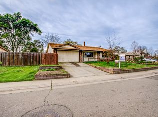 6565 Mauana Way, Citrus Heights, CA 95610