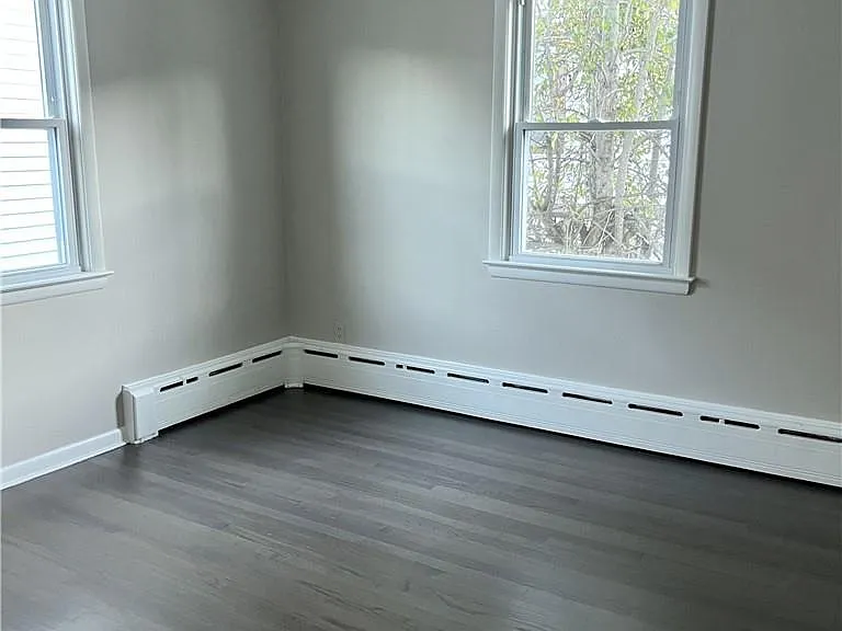 3 Muller Ave — Photo 14