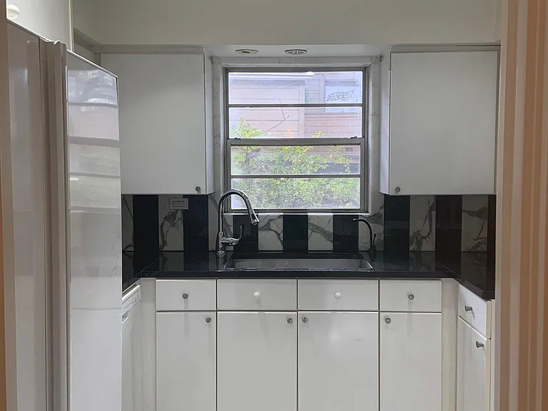 4700 Abbott Ave #X — Photo 3