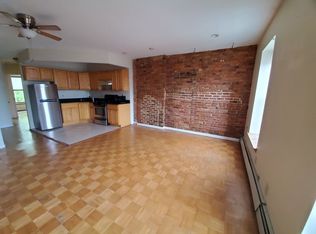 37 Quincy St #3, Brooklyn, NY 11238