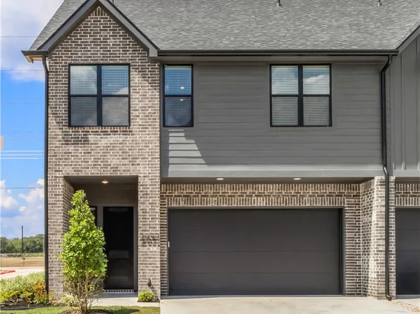 2914 Shepherd 1303, College Station, TX 77840