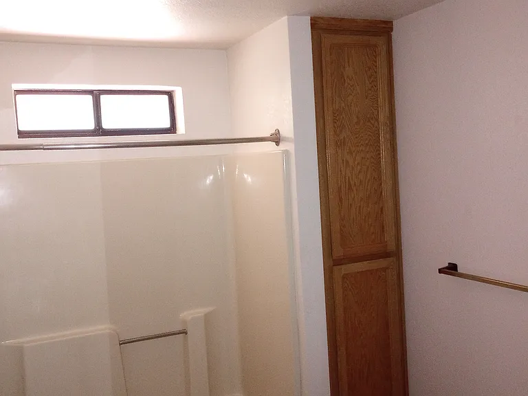 Anona Ct — Photo 16